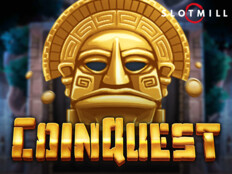 Video slots online casino14